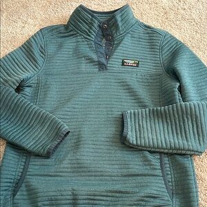 L.L. Bean Women’s Pullover